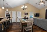 51 Eagles Ridge Lane - Photo 15