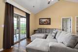 51 Eagles Ridge Lane - Photo 16