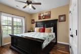 51 Eagles Ridge Lane - Photo 17