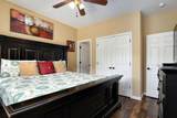 51 Eagles Ridge Lane - Photo 18