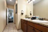 51 Eagles Ridge Lane - Photo 19