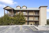 51 Eagles Ridge Lane - Photo 2