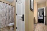 51 Eagles Ridge Lane - Photo 20