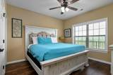 51 Eagles Ridge Lane - Photo 21