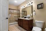 51 Eagles Ridge Lane - Photo 23