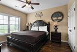 51 Eagles Ridge Lane - Photo 24