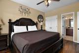 51 Eagles Ridge Lane - Photo 25