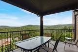 51 Eagles Ridge Lane - Photo 26