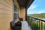 51 Eagles Ridge Lane - Photo 27