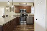 51 Eagles Ridge Lane - Photo 29