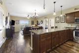 51 Eagles Ridge Lane - Photo 3