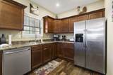 51 Eagles Ridge Lane - Photo 30