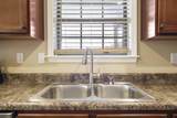 51 Eagles Ridge Lane - Photo 31