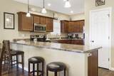 51 Eagles Ridge Lane - Photo 32