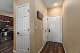51 Eagles Ridge Lane - Photo 33