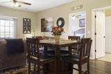51 Eagles Ridge Lane - Photo 34