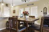 51 Eagles Ridge Lane - Photo 35