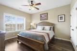 51 Eagles Ridge Lane - Photo 36
