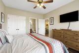 51 Eagles Ridge Lane - Photo 37