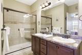 51 Eagles Ridge Lane - Photo 38