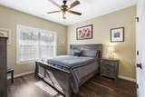 51 Eagles Ridge Lane - Photo 39