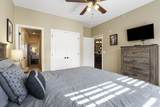 51 Eagles Ridge Lane - Photo 40