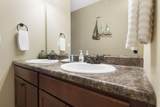 51 Eagles Ridge Lane - Photo 41