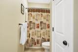 51 Eagles Ridge Lane - Photo 42