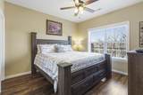 51 Eagles Ridge Lane - Photo 43