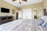 51 Eagles Ridge Lane - Photo 44