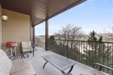 51 Eagles Ridge Lane - Photo 46
