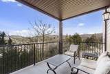 51 Eagles Ridge Lane - Photo 48