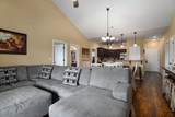 51 Eagles Ridge Lane - Photo 5