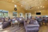 51 Eagles Ridge Lane - Photo 52