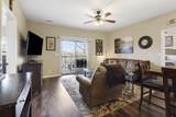 51 Eagles Ridge Lane - Photo 6