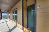 51 Eagles Ridge Lane - Photo 65