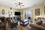 51 Eagles Ridge Lane - Photo 7