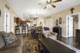 51 Eagles Ridge Lane - Photo 8