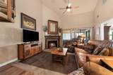 255 Wimbledon Drive - Photo 10