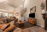 255 Wimbledon Drive - Photo 11