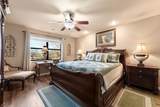 255 Wimbledon Drive - Photo 12