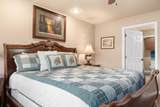 255 Wimbledon Drive - Photo 13