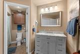 255 Wimbledon Drive - Photo 14