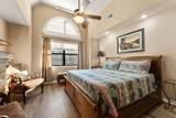 255 Wimbledon Drive - Photo 16