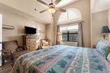 255 Wimbledon Drive - Photo 17