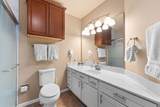 255 Wimbledon Drive - Photo 18