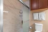 255 Wimbledon Drive - Photo 19