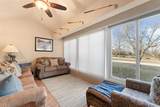 255 Wimbledon Drive - Photo 21