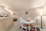 255 Wimbledon Drive - Photo 22