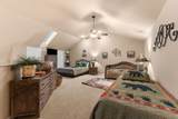 255 Wimbledon Drive - Photo 23